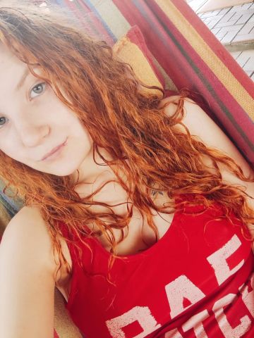 Маргарита